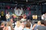 Thumbs/tn_Loungefest 2015 0436.jpg